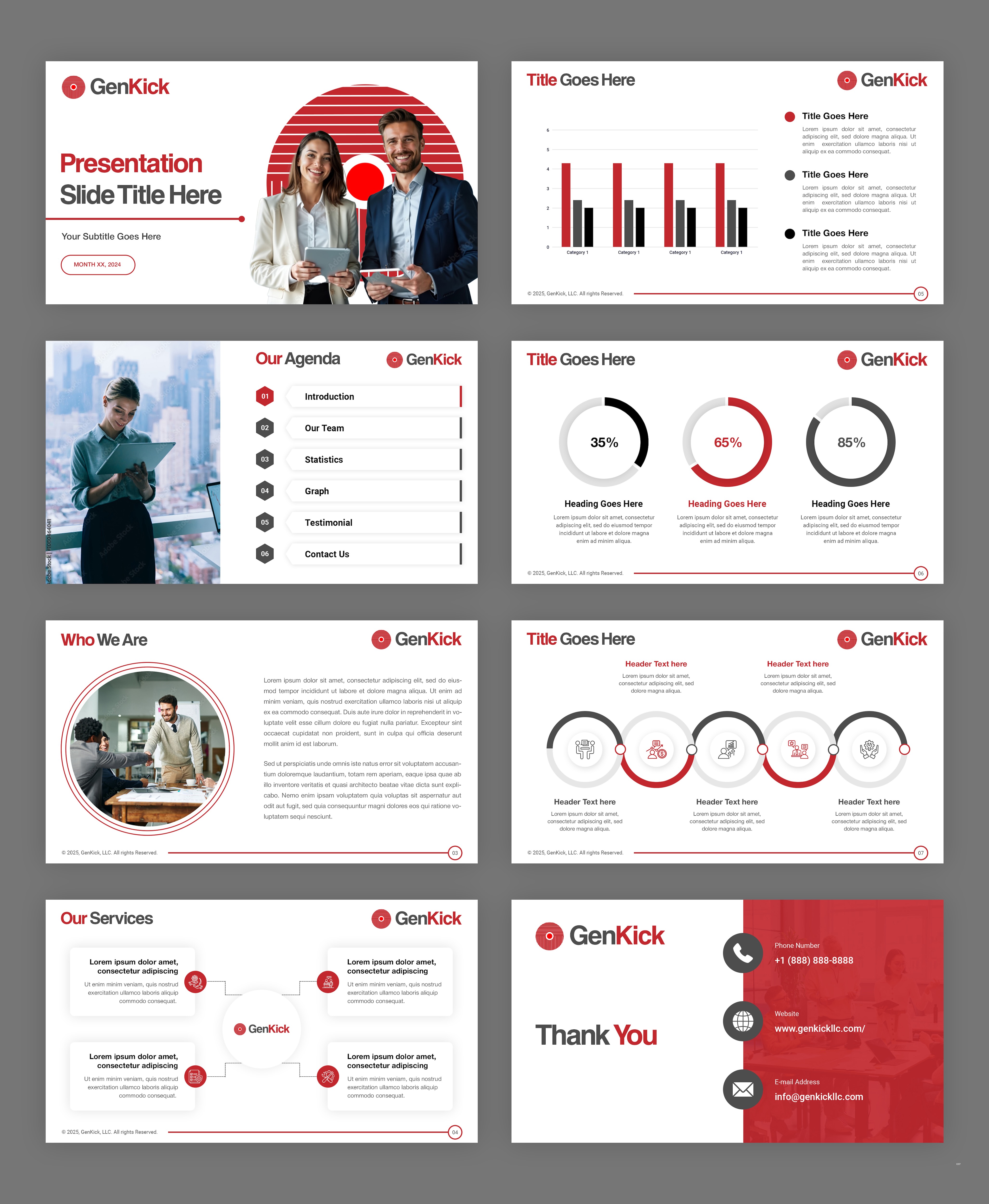 Grafik-Design von pb für dieses Projekt | Design #35451514
