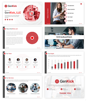 Graphic Design by pb for this project | Design: #35451515