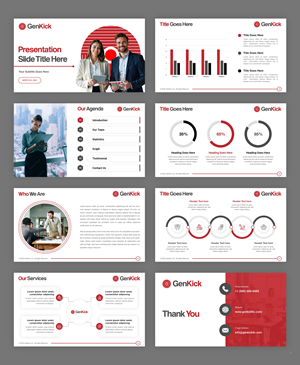 Graphic Design by pb for this project | Design: #35463436