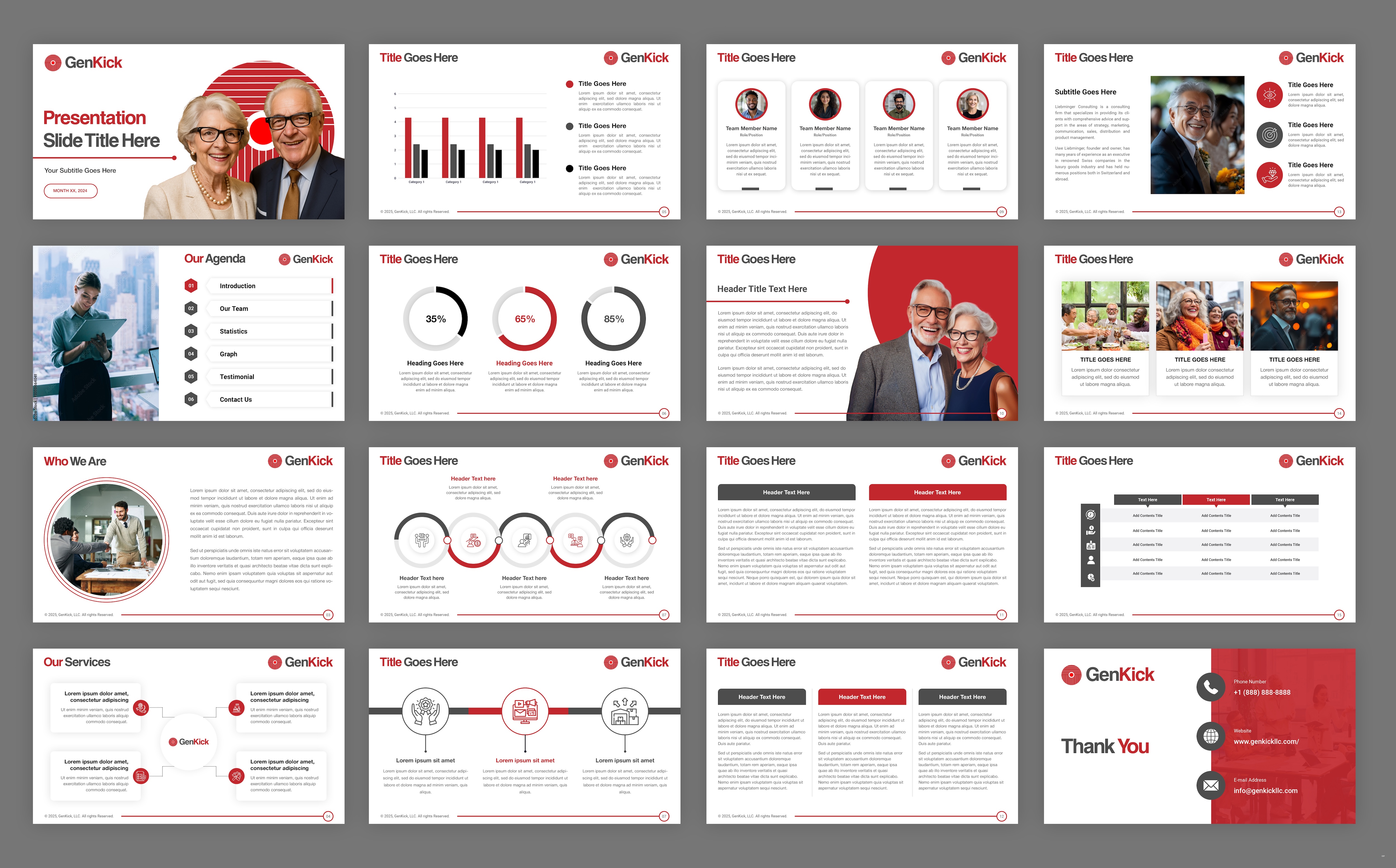 Graphic Design by pb for this project | Design #35469573