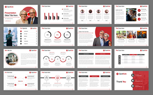 Graphic Design by pb for this project | Design: #35469573