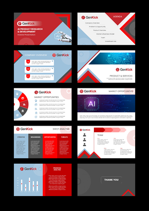 Graphic Design by nitin.kondhare2010 for this project | Design: #35426304