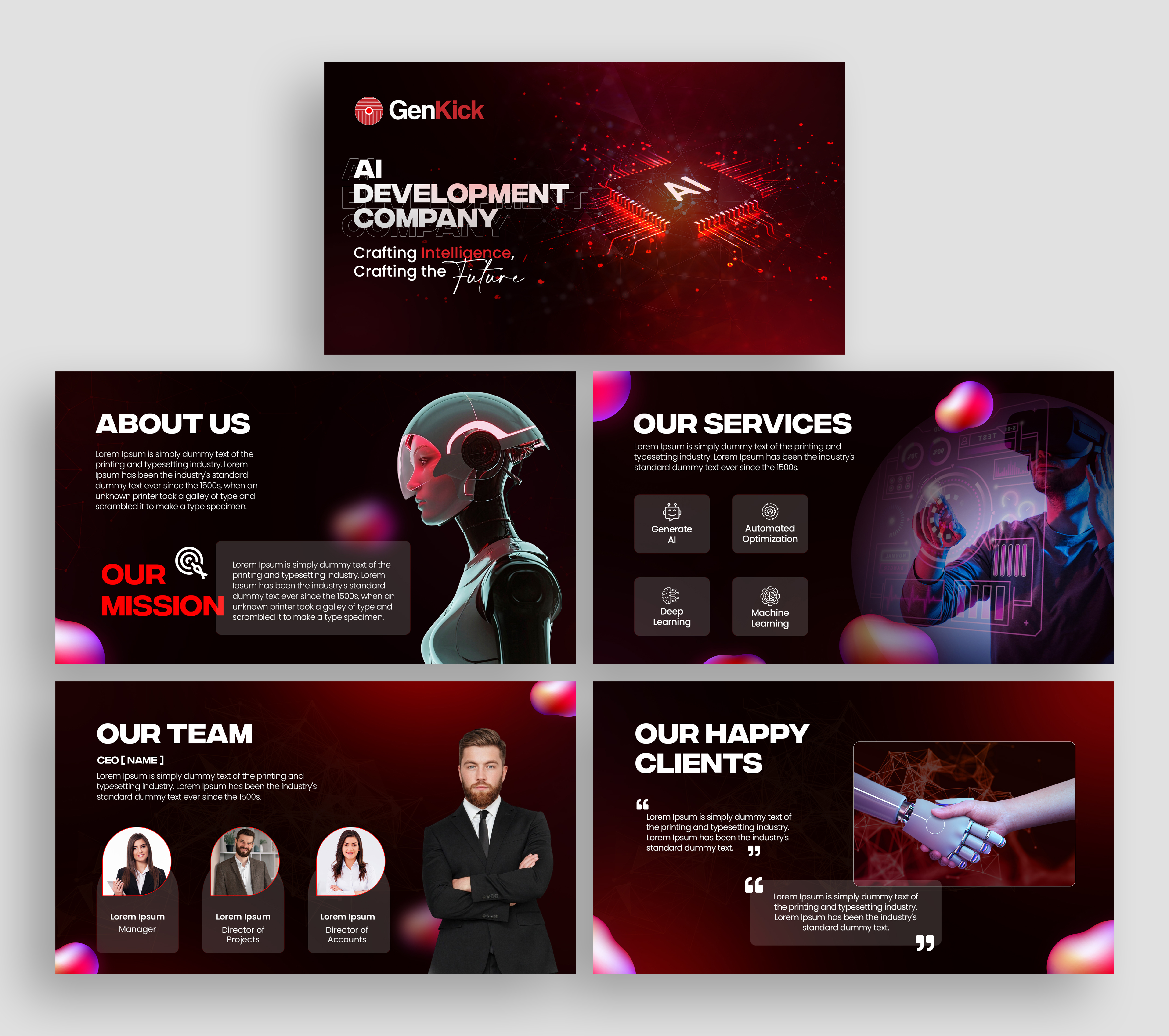 Graphic Design by Graphic Guy for this project | Design #35431683