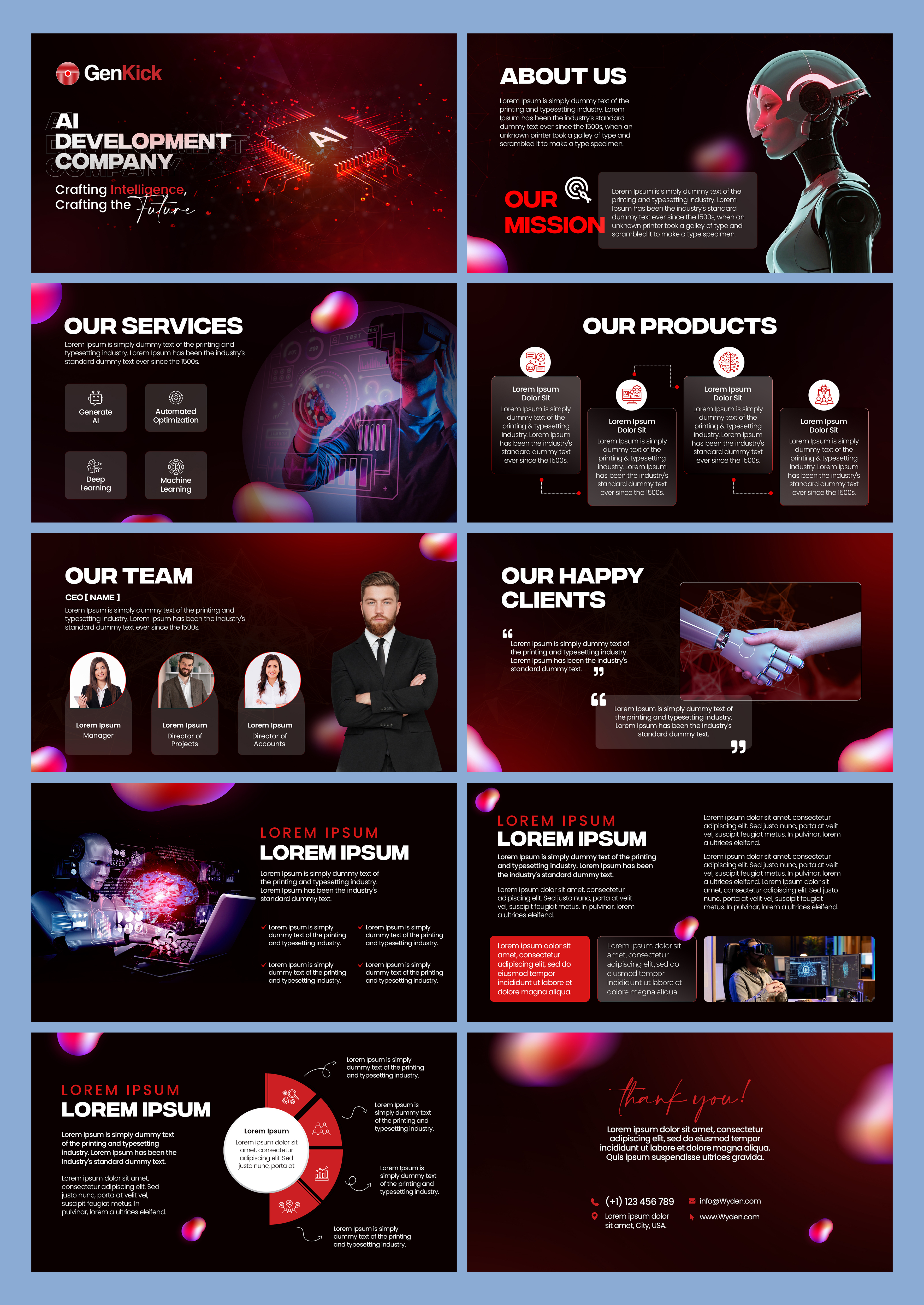 Grafik-Design von Graphic Guy für dieses Projekt | Design #35445048