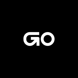 Logo Design by Gasyary for this project | Design: #35432752