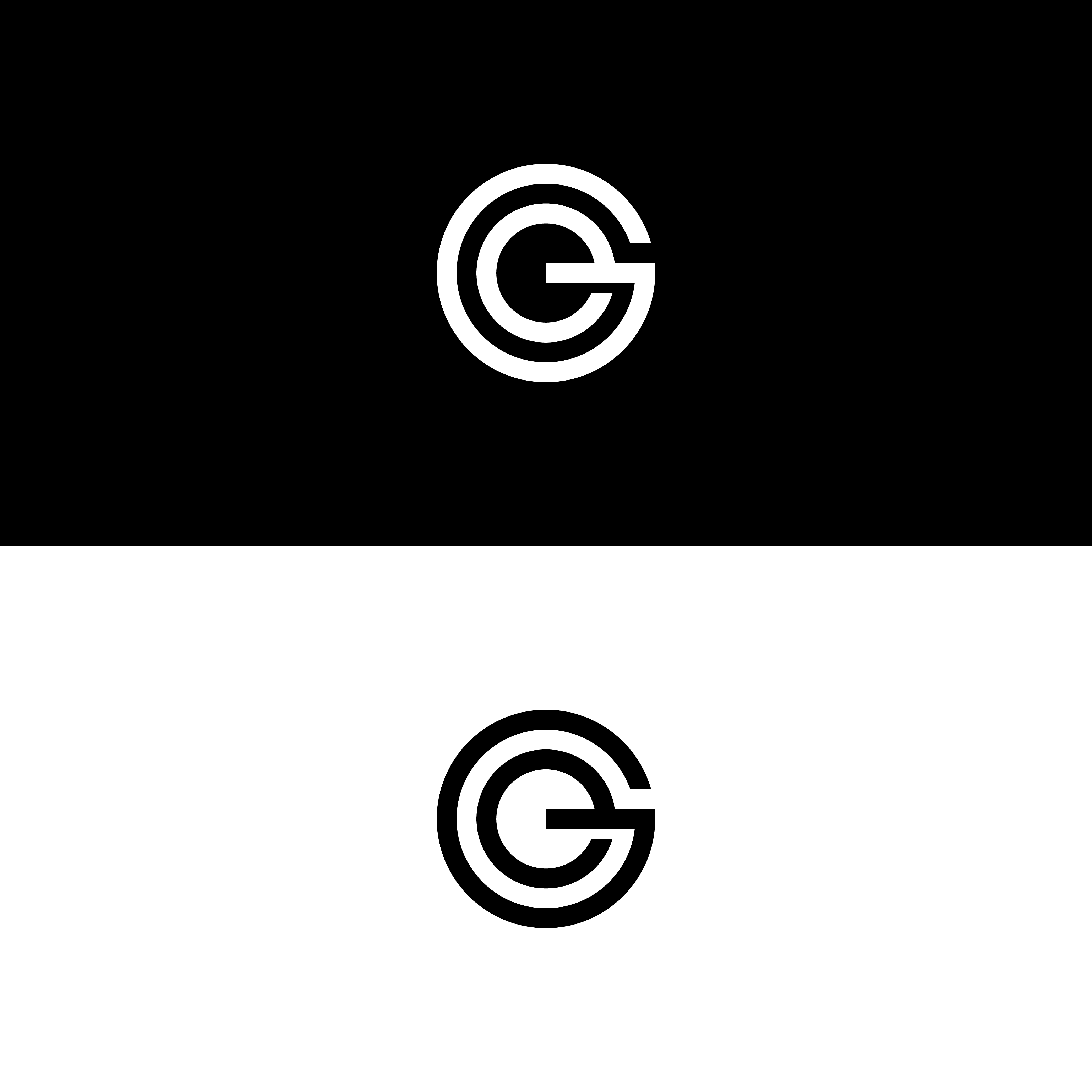 Design de Logo par Choiresia.id pour ce projet | Design #35435040