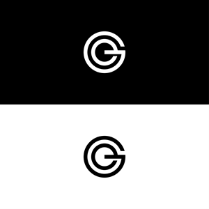 Logo Design by Choiresia.id for this project | Design: #35435040