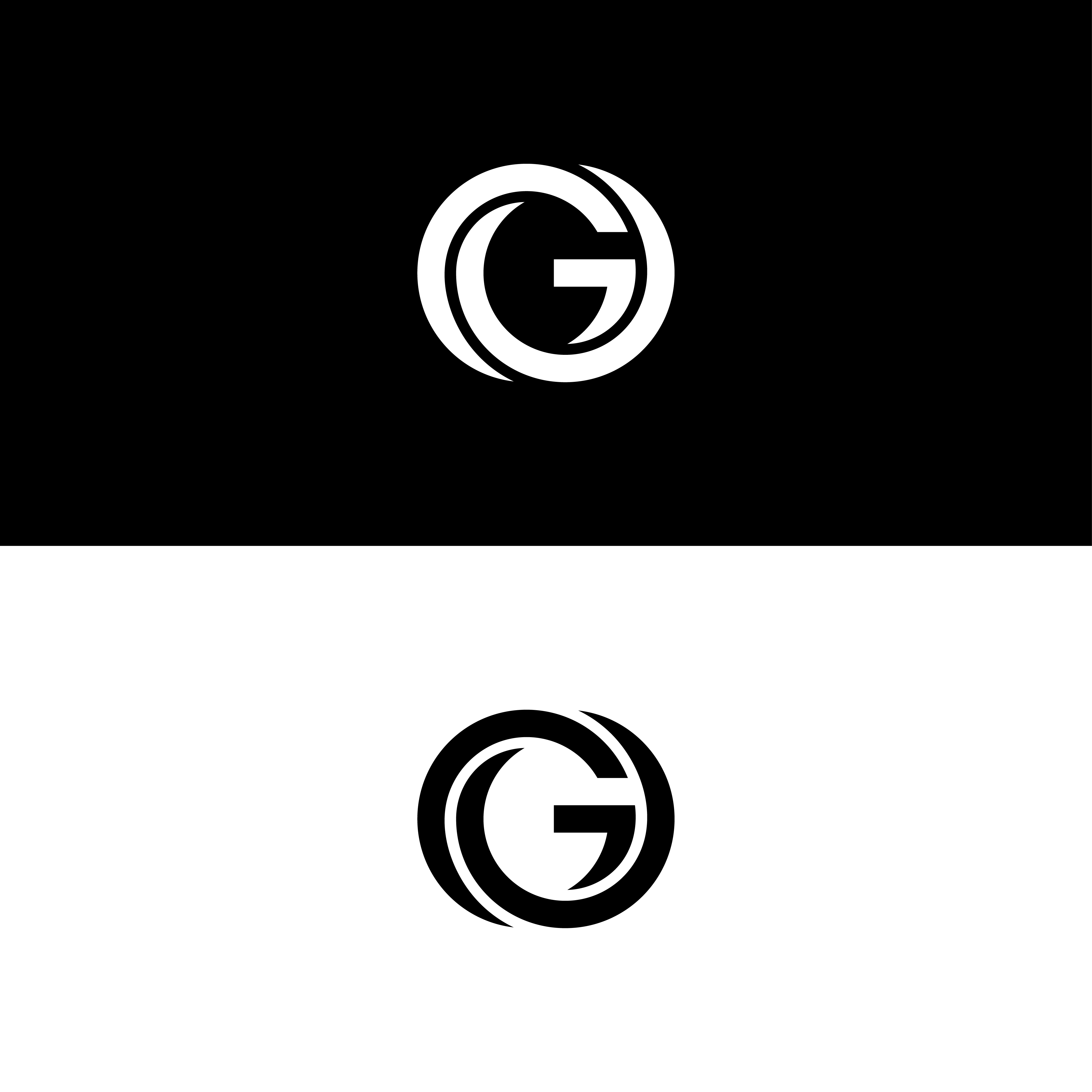 Logo Design by Choiresia.id for this project | Design #35435041