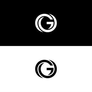Logo Design by Choiresia.id for this project | Design: #35435041