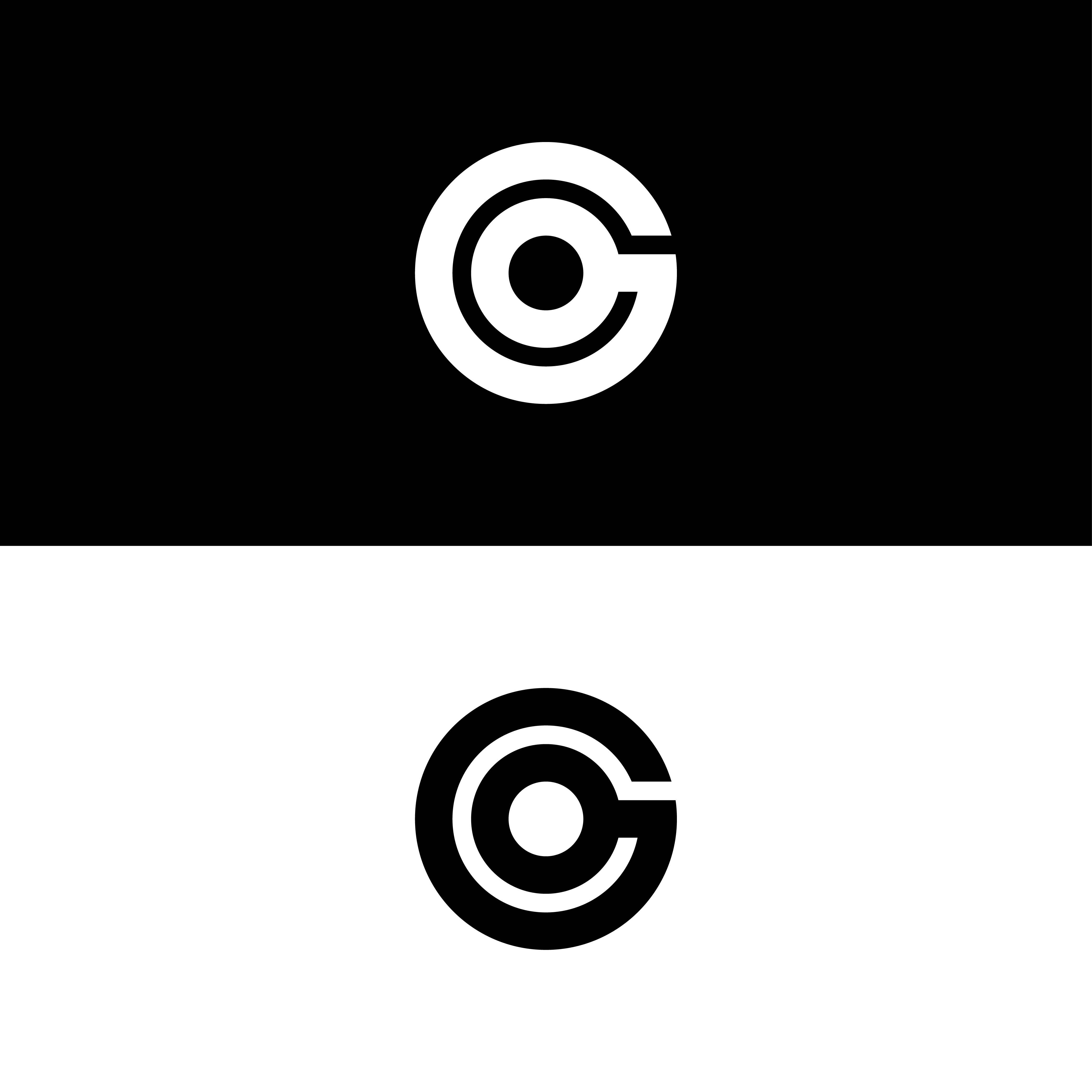 Logo Design by Choiresia.id for this project | Design #35435042