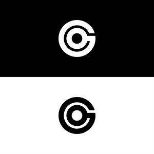 Logo Design by Choiresia.id for this project | Design: #35435042