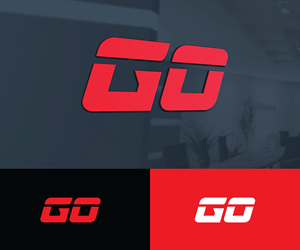 Logo Design by Srk pix!14 for this project | Design: #35434511