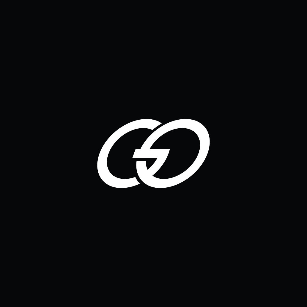 Logo Design by JohnnyCactus for this project | Design #35421529