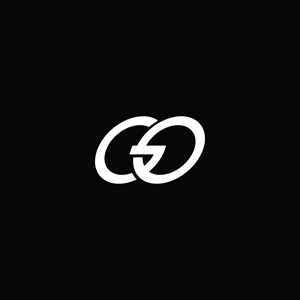Design de Logo par JohnnyCactus pour ce projet | Design #35421529