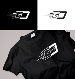 Logo Design by RA-bica for this project | Design: #35436665
