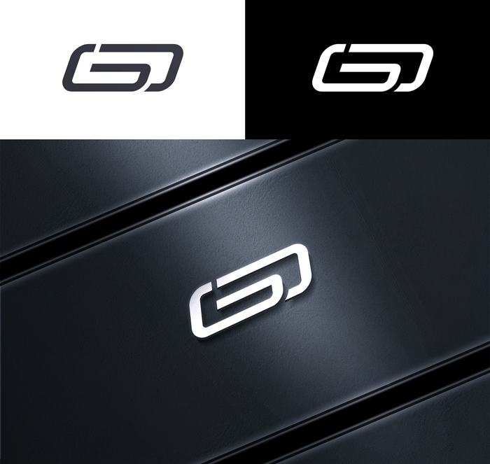 Logo Design by RA-bica for this project | Design #35436666