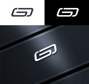 Logo Design by RA-bica for this project | Design: #35436666