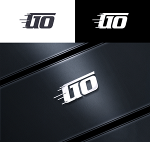 Logo Design by RA-bica for this project | Design: #35436667