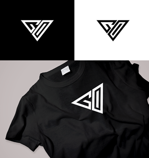 Logo Design by RA-bica for this project | Design: #35436668