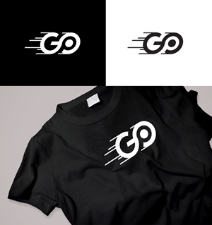 Logo Design by RA-bica for this project | Design: #35436847