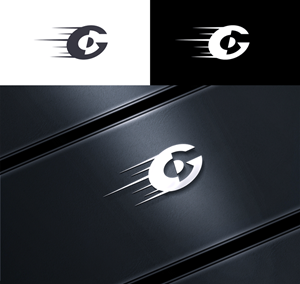 Logo Design by RA-bica for this project | Design: #35436848