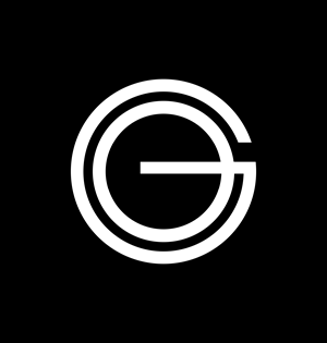 Logo Design by saesean for this project | Design: #35434782