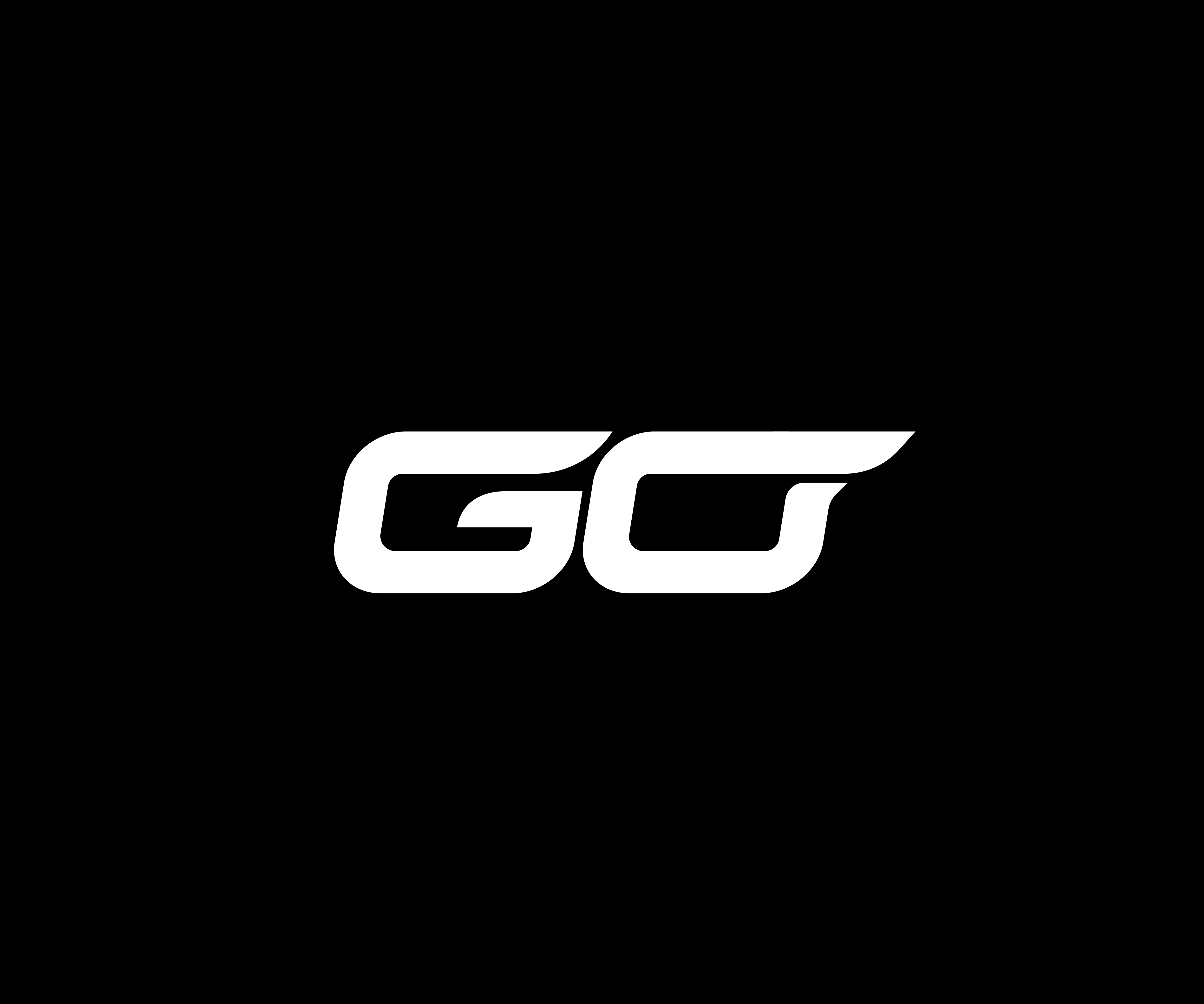 Logo Design by James J. for this project | Design #35425797
