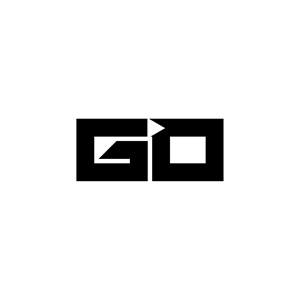 Logo Design by designer profile for this project | Design: #35437312