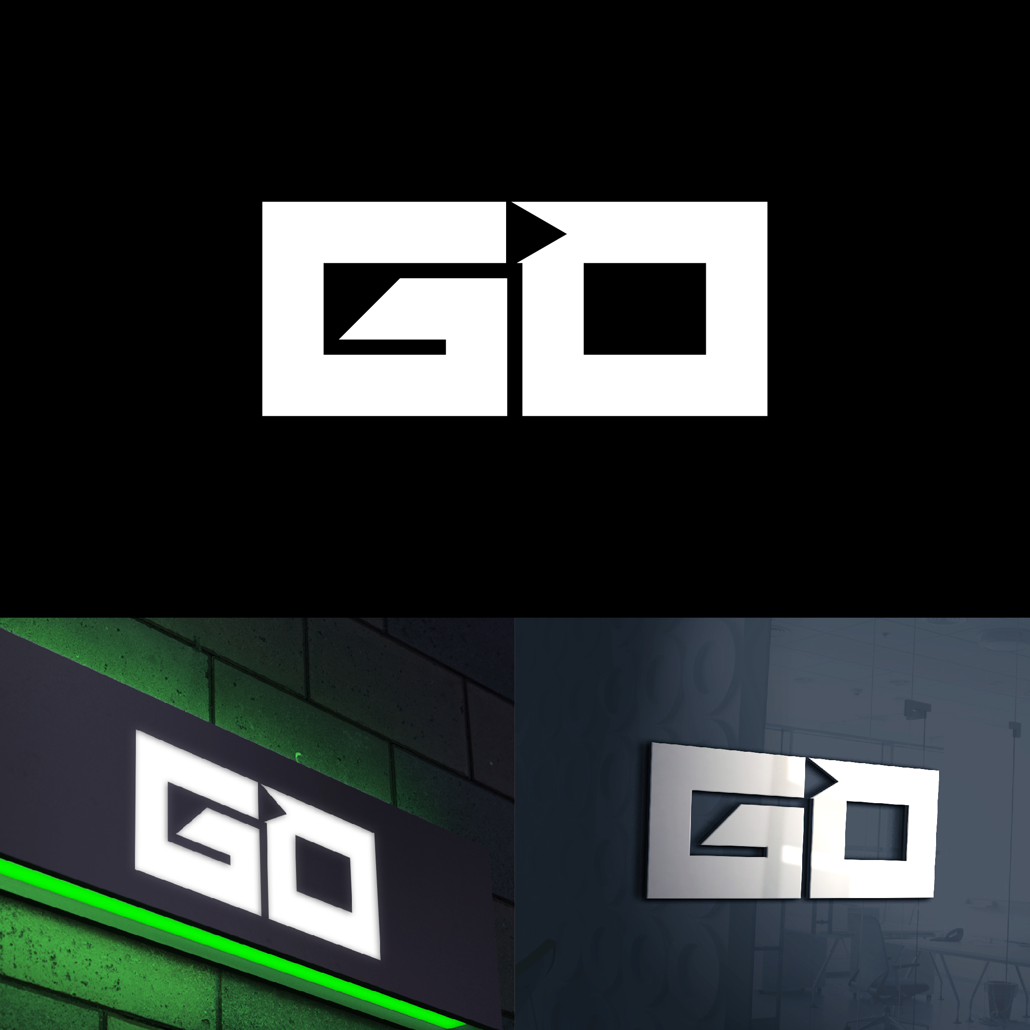 Logo Design by designer profile for this project | Design #35437313