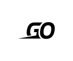Logo Design by Climax-pro for this project | Design: #35436590