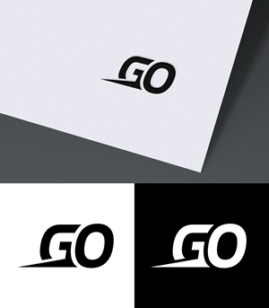 Logo Design by Climax-pro for this project | Design: #35436591
