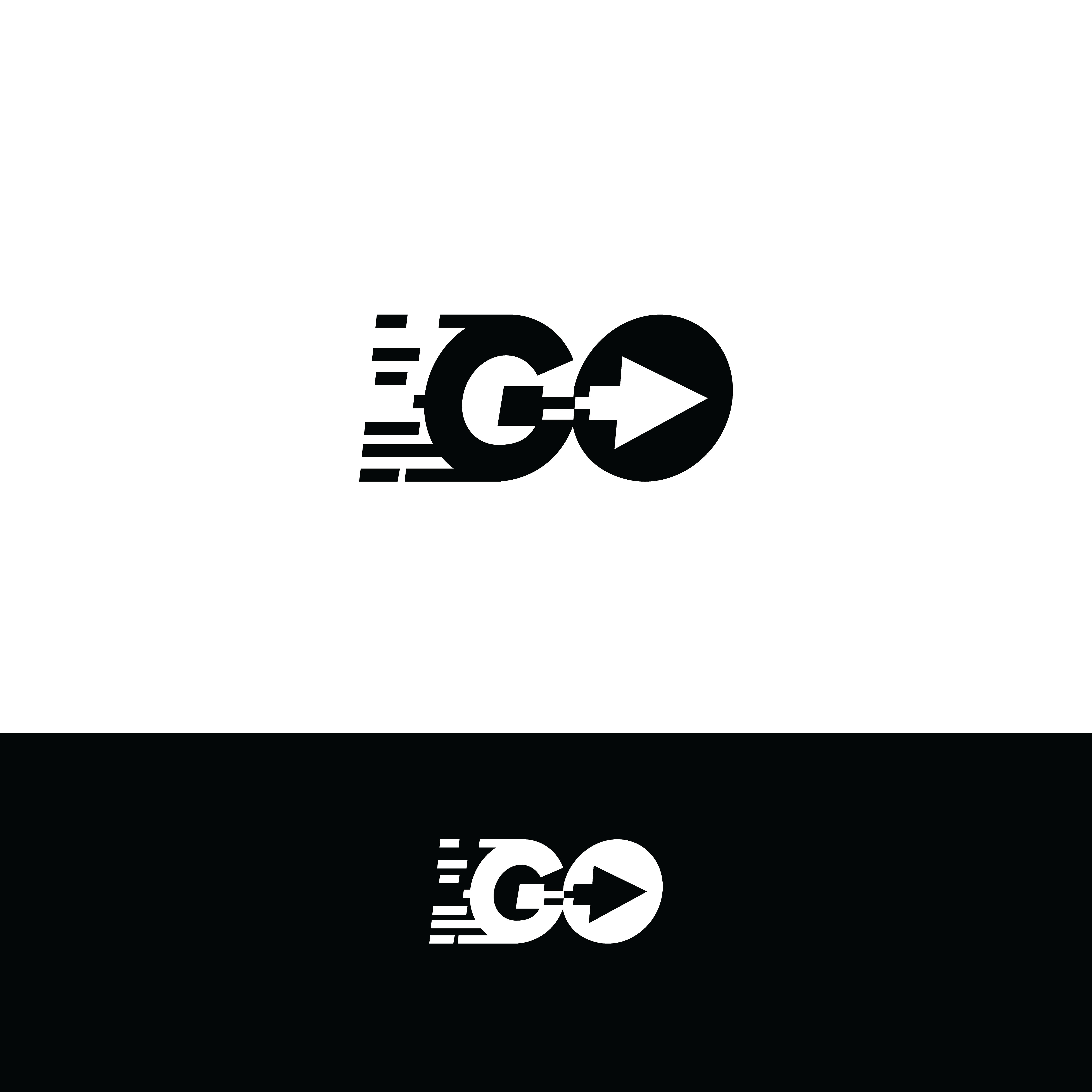 Logo Design by ainee4 for this project | Design #35433591