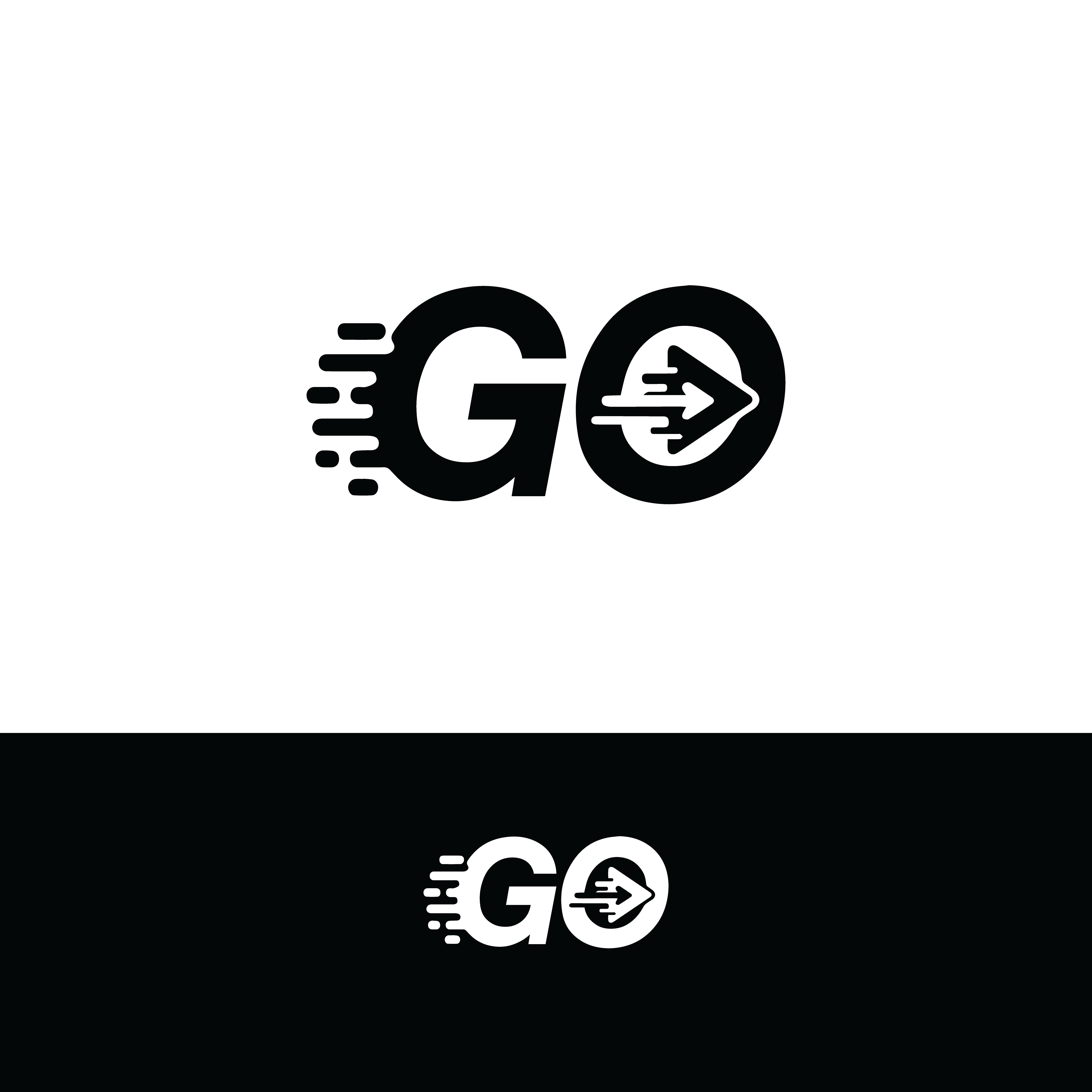 Logo Design by ainee4 for this project | Design #35433613