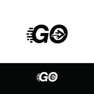 Logo Design by ainee4 for this project | Design: #35433613