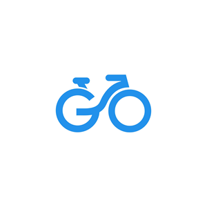 Logo Design by magelangart for this project | Design: #35434131