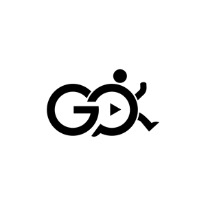 Logo Design by magelangart for this project | Design: #35434133