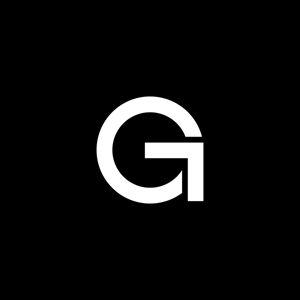 Logo Design by ni9 for this project | Design: #35435839