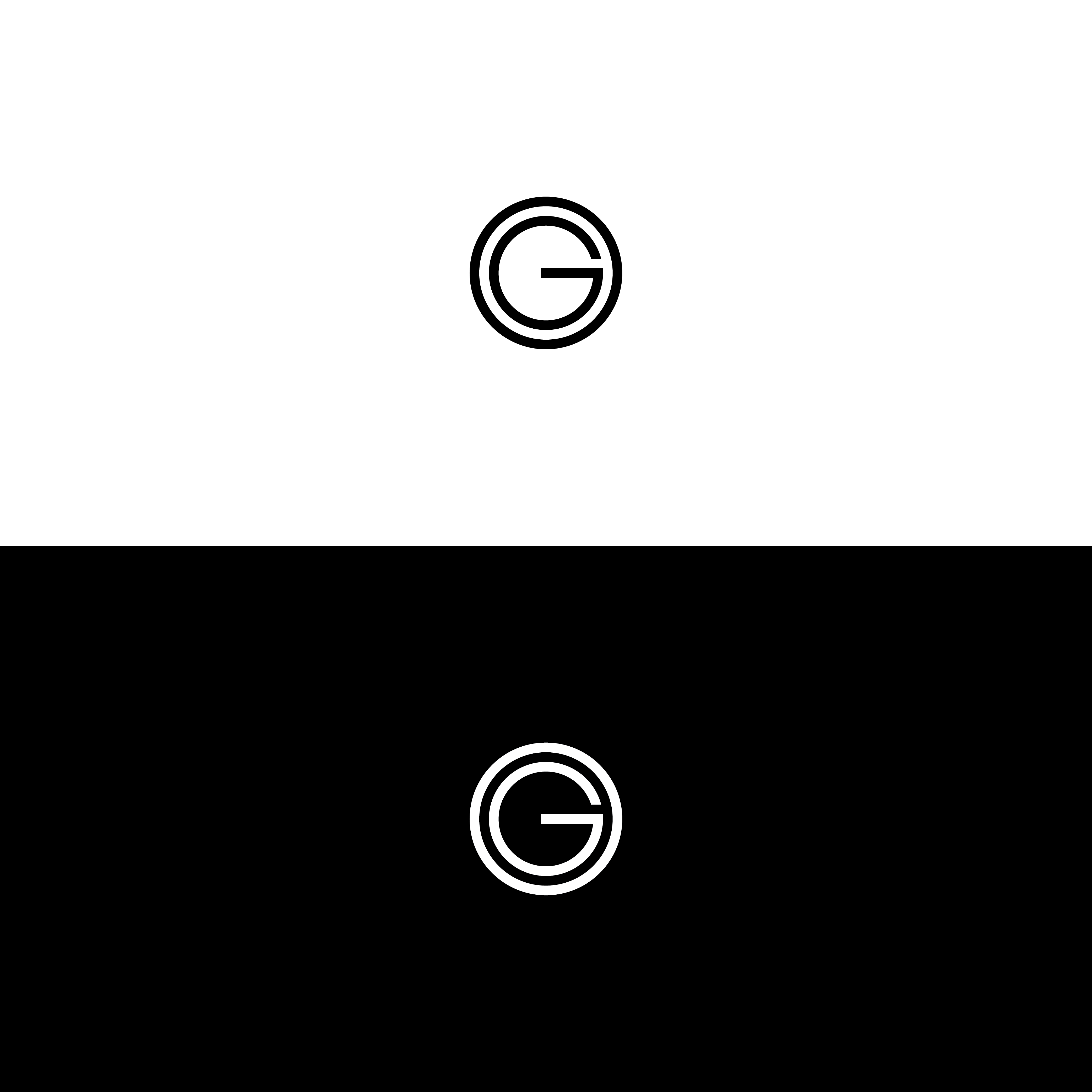 Logo Design by The Vectorize  for this project | Design #35433726