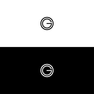 Logo Design by The Vectorize  for this project | Design: #35433726