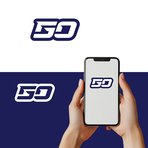 Logo Design by dianagargaritza for this project | Design: #35437681