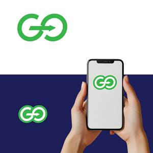Logo Design by dianagargaritza for this project | Design: #35437715