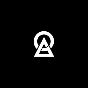 Logo Design by PATAPOTA