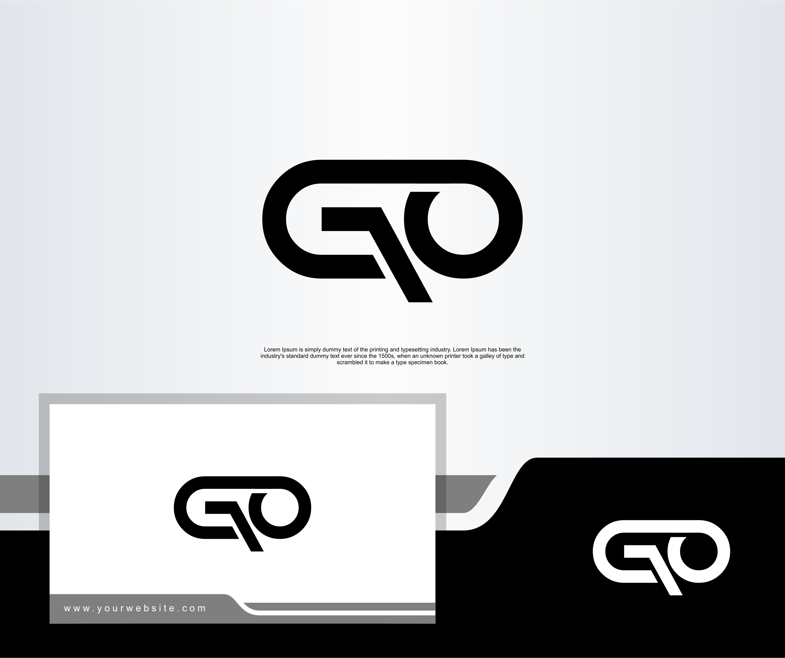 Logo-Design von element2 für dieses Projekt | Design #35432519