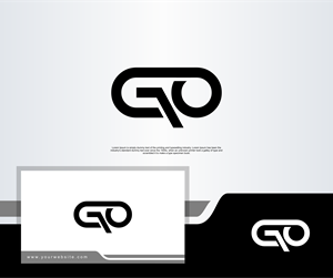 Logo Design by element2 for this project | Design: #35432519