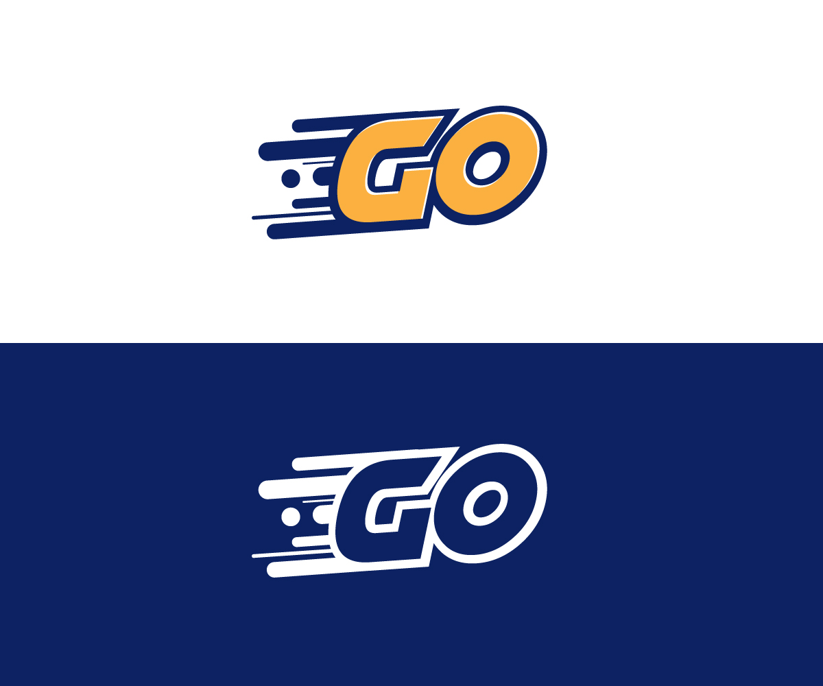 Logo Design by ArtSamurai for this project | Design #35435157