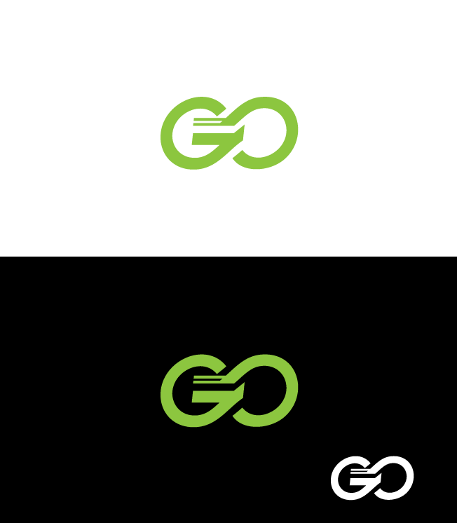 Logo Design by zebronicgraphic for this project | Design #35435977