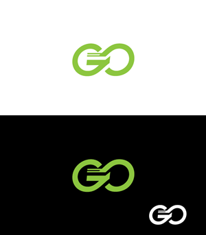 Logo Design by zebronicgraphic for this project | Design: #35435977