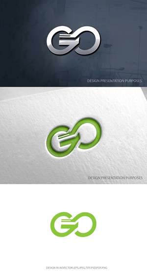 Logo Design by zebronicgraphic for this project | Design: #35435978