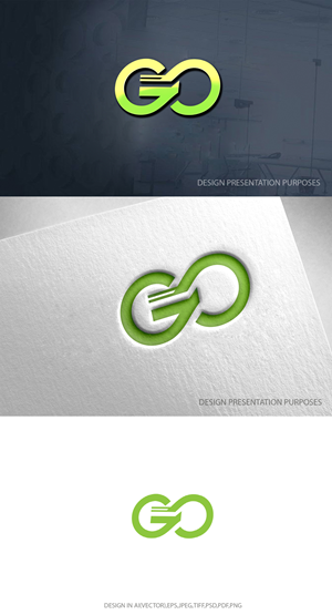 Logo Design by zebronicgraphic for this project | Design: #35435981