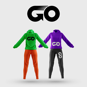Logo Design by GRAFFYC for this project | Design: #35433667